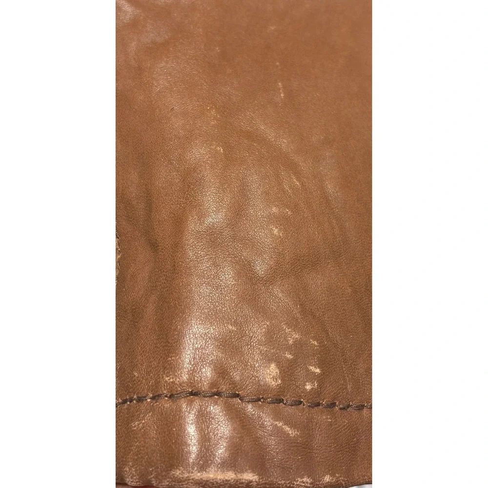 Michael Kors 36 24
